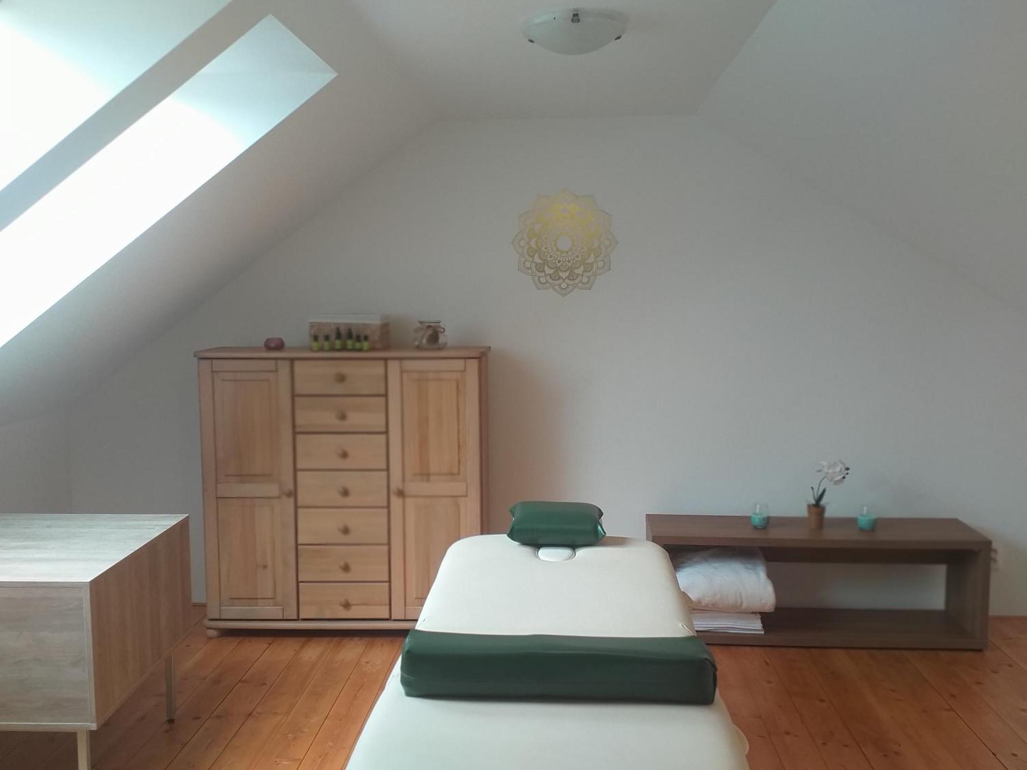 Apartments Ceresnovy Sad & Wellness Vysoké Tatry エクステリア 写真